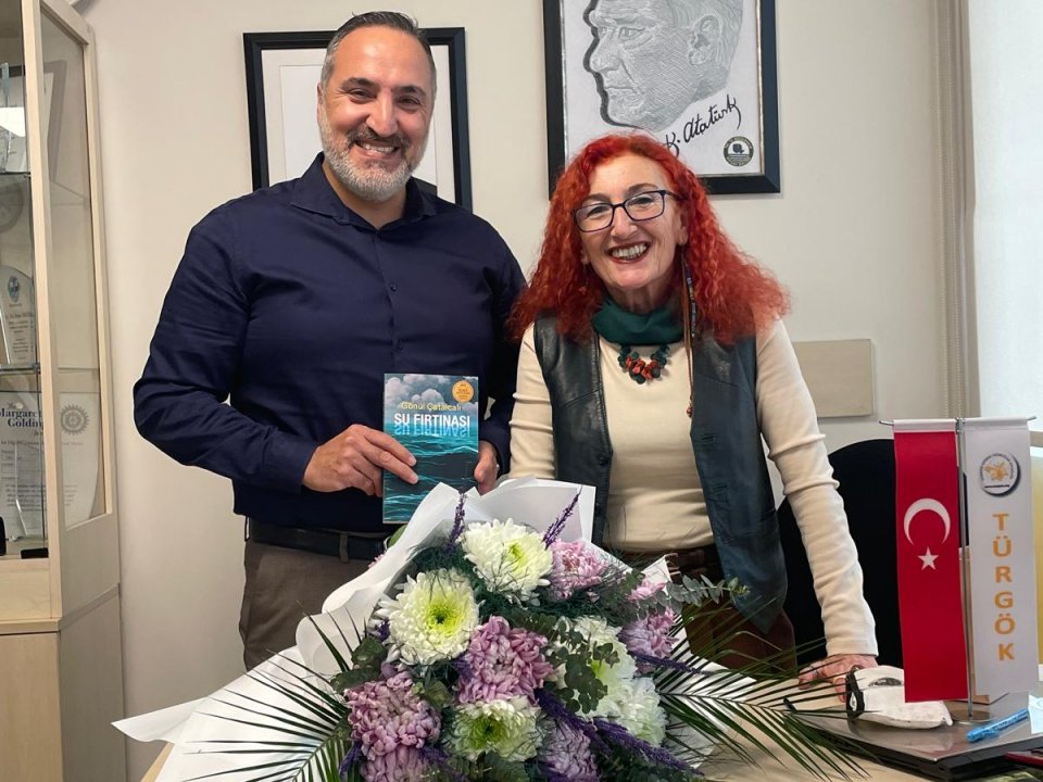 WhatsApp Image 2026-02-04 at 20.34.59.jpeg